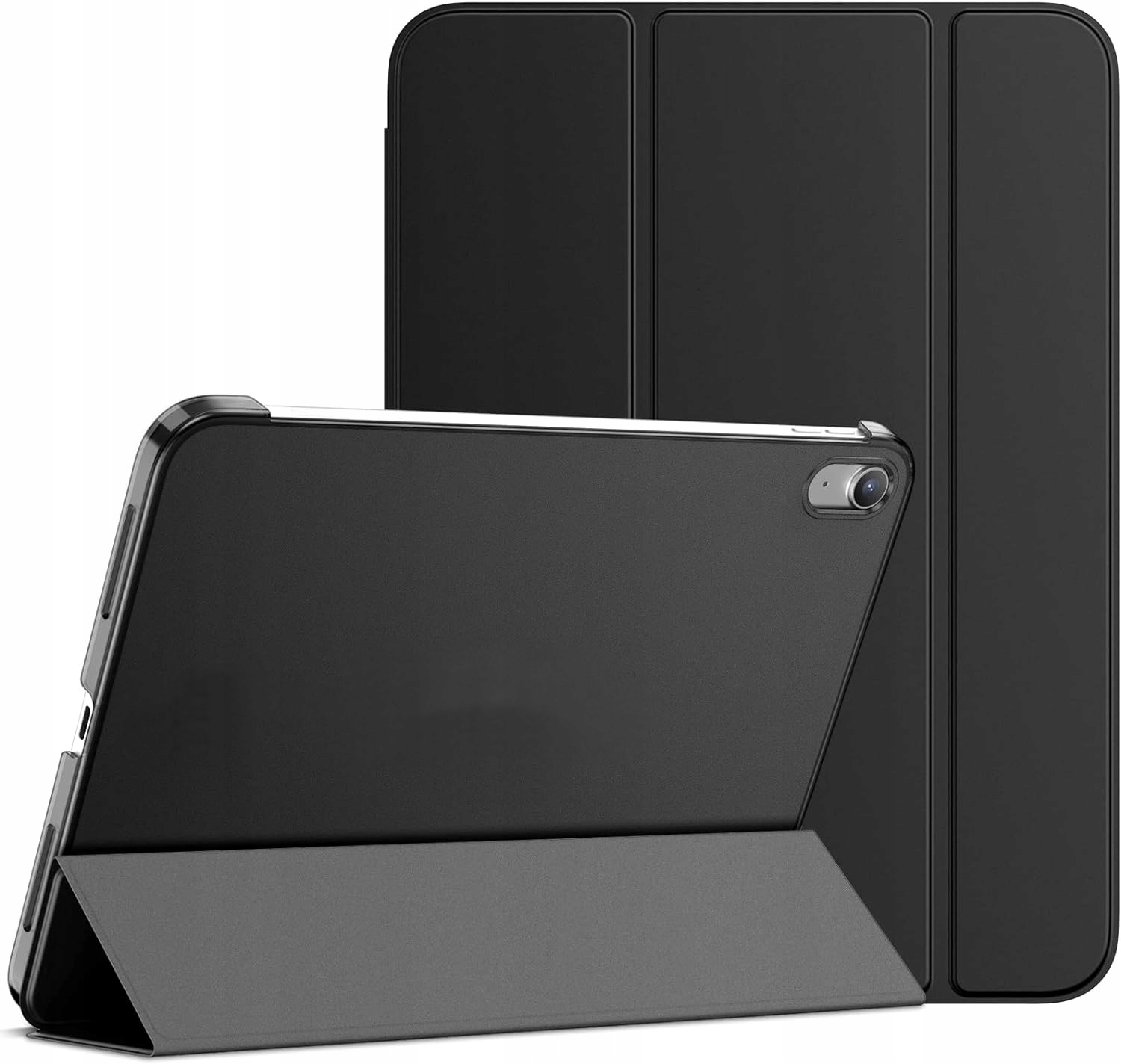 Etui Sasal do Apple A2757, A2696, A2777