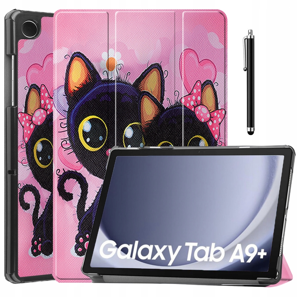Puzdro pre Samsung Tab A9 plus 11