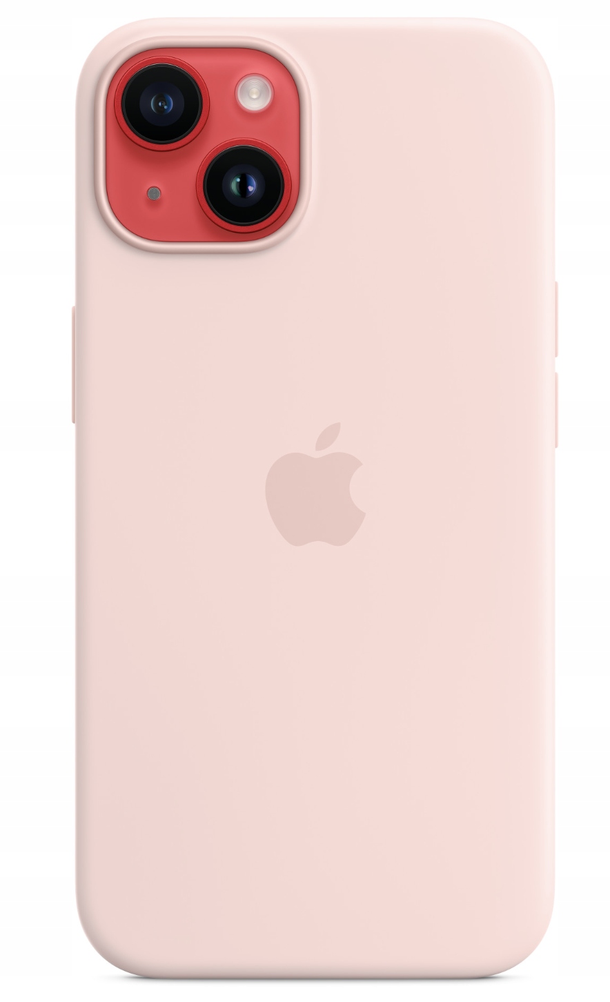 Apple späť na Apple iPhone 14 Multi -Colored