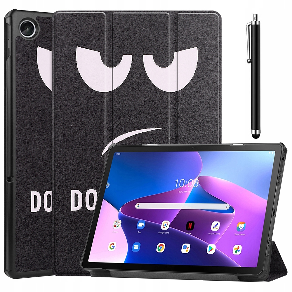 Etui XT až LENOVO TAB M10 3 GEN 10.1
