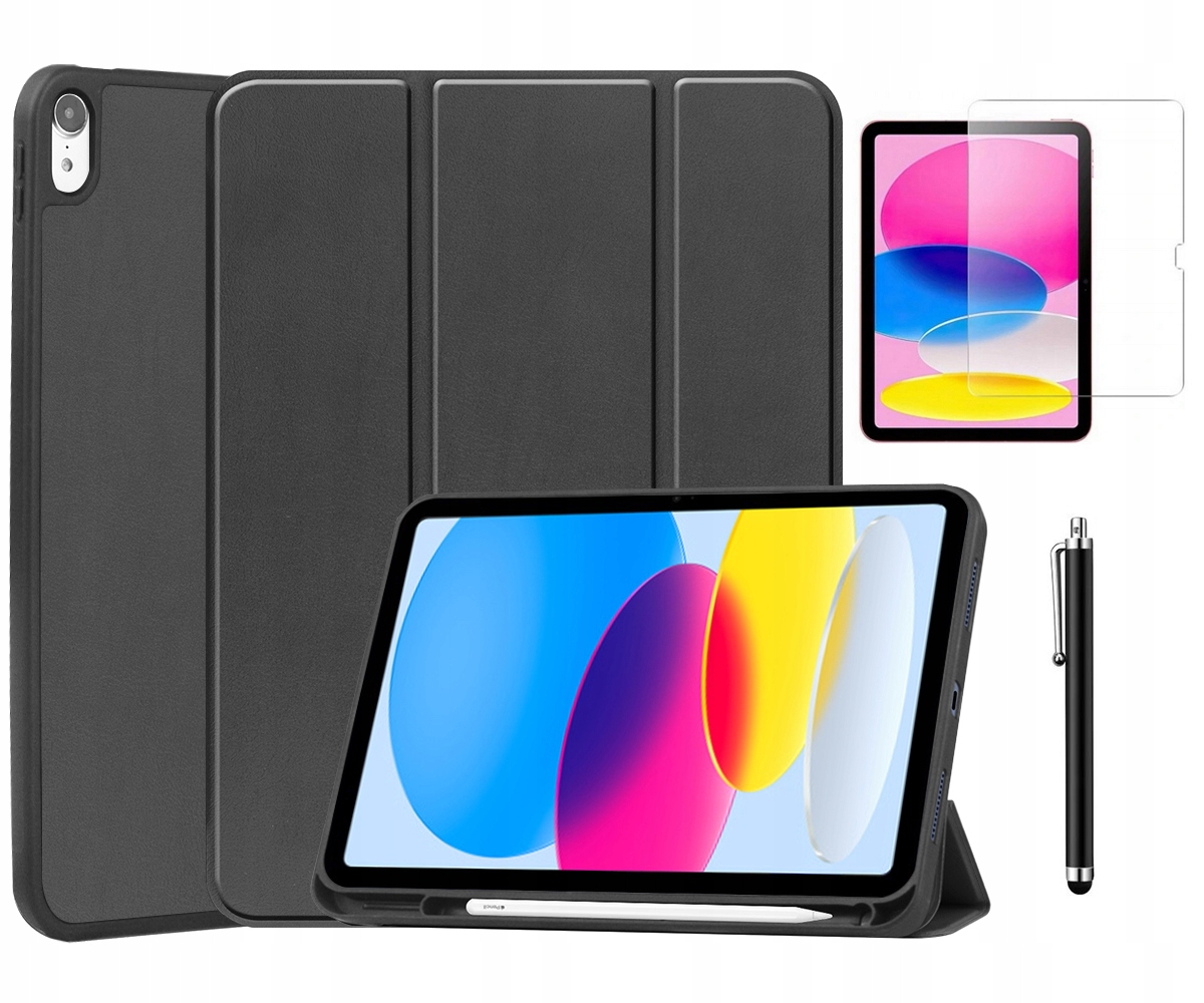 Puzdro EtuiTab pre Apple iPad 10 GEN 10,9" 2022
