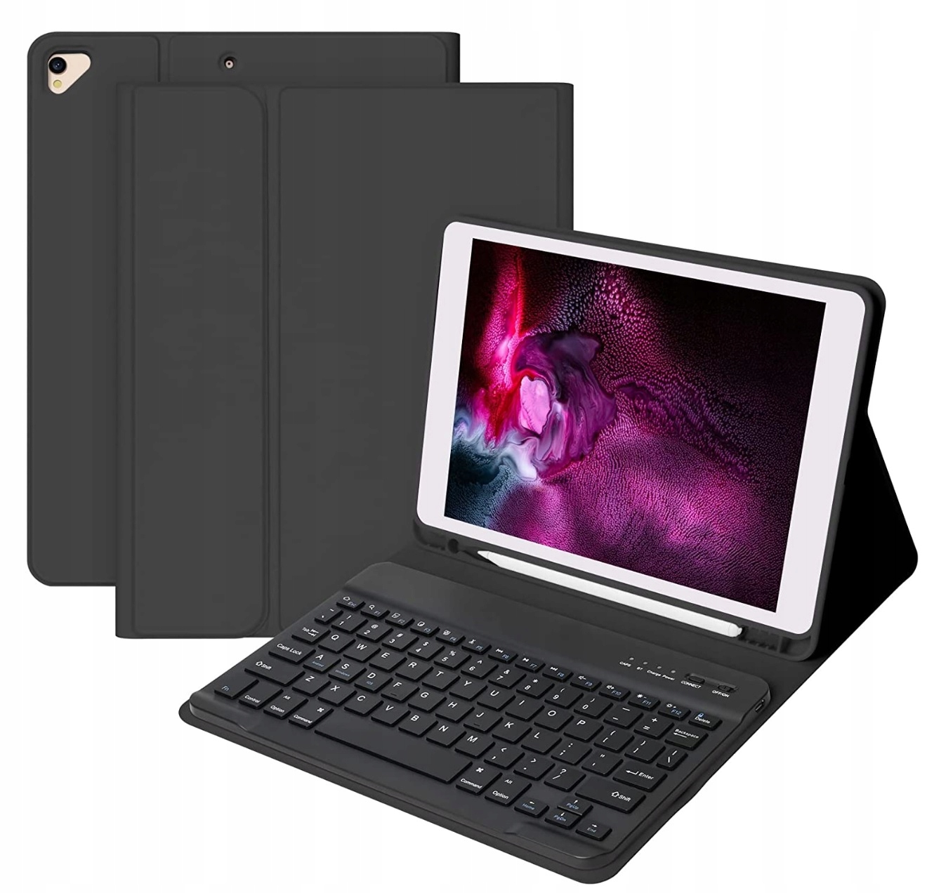 Puzdro EtuiTab pre Apple iPad 10.2 7 GEN 2019