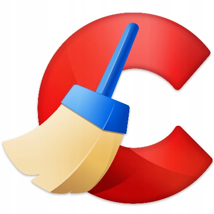 Piriform CCleaner Professional 1 stupeň / 12 mesiacov ESD