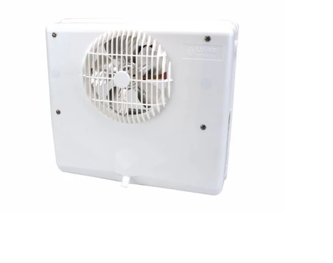 COOLER ochladení varného COUNTER LU-VE SHP 9 - NEW