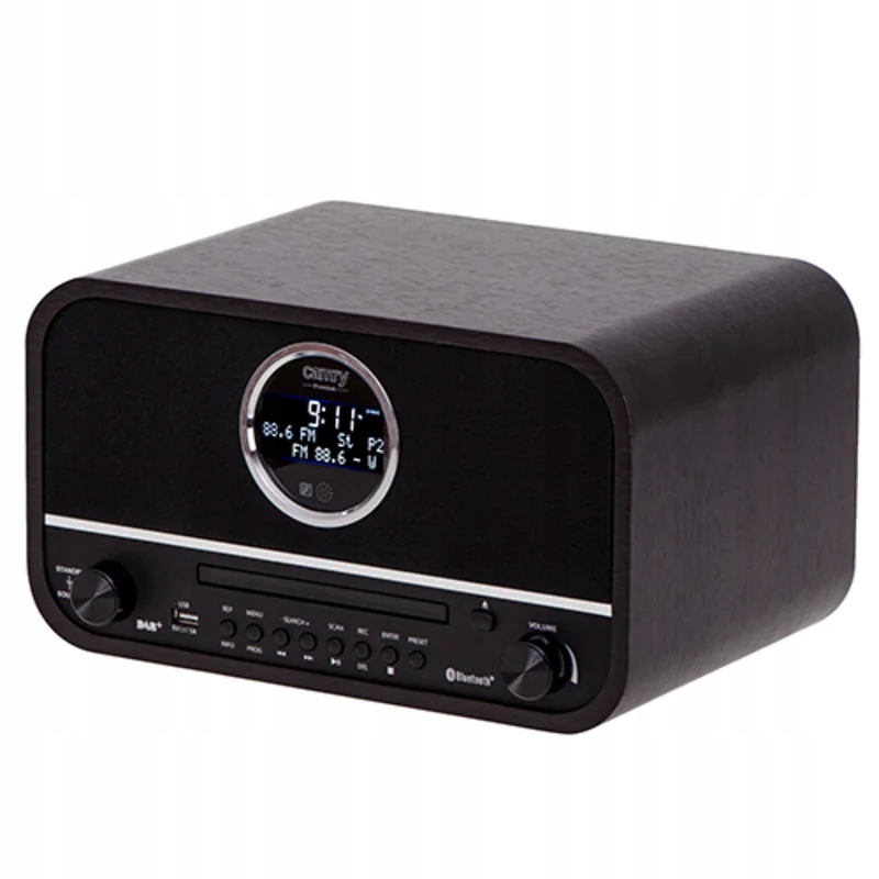 Orava VK-3813 Elektrická kanvica v 1500 v bielej farbe
