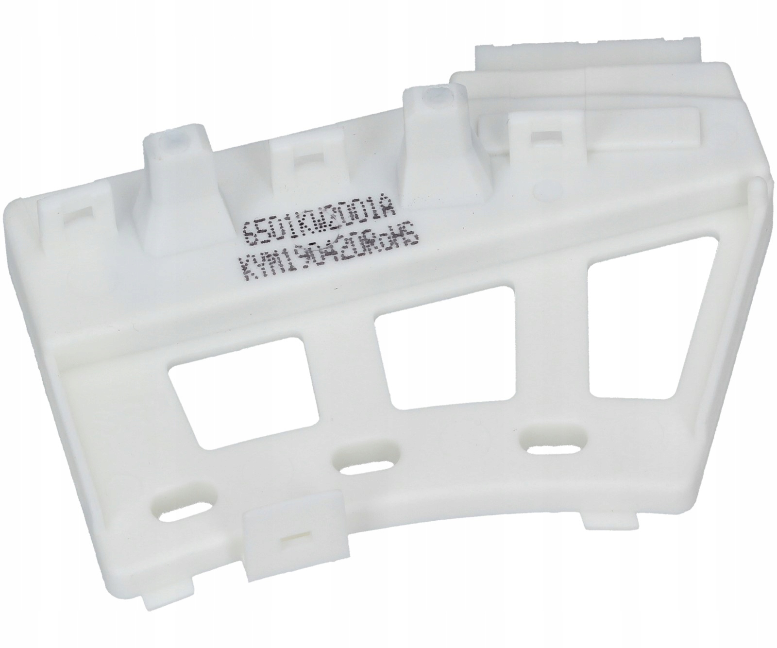 Hall Sensor pre práčku LG pre 6501kw2001A