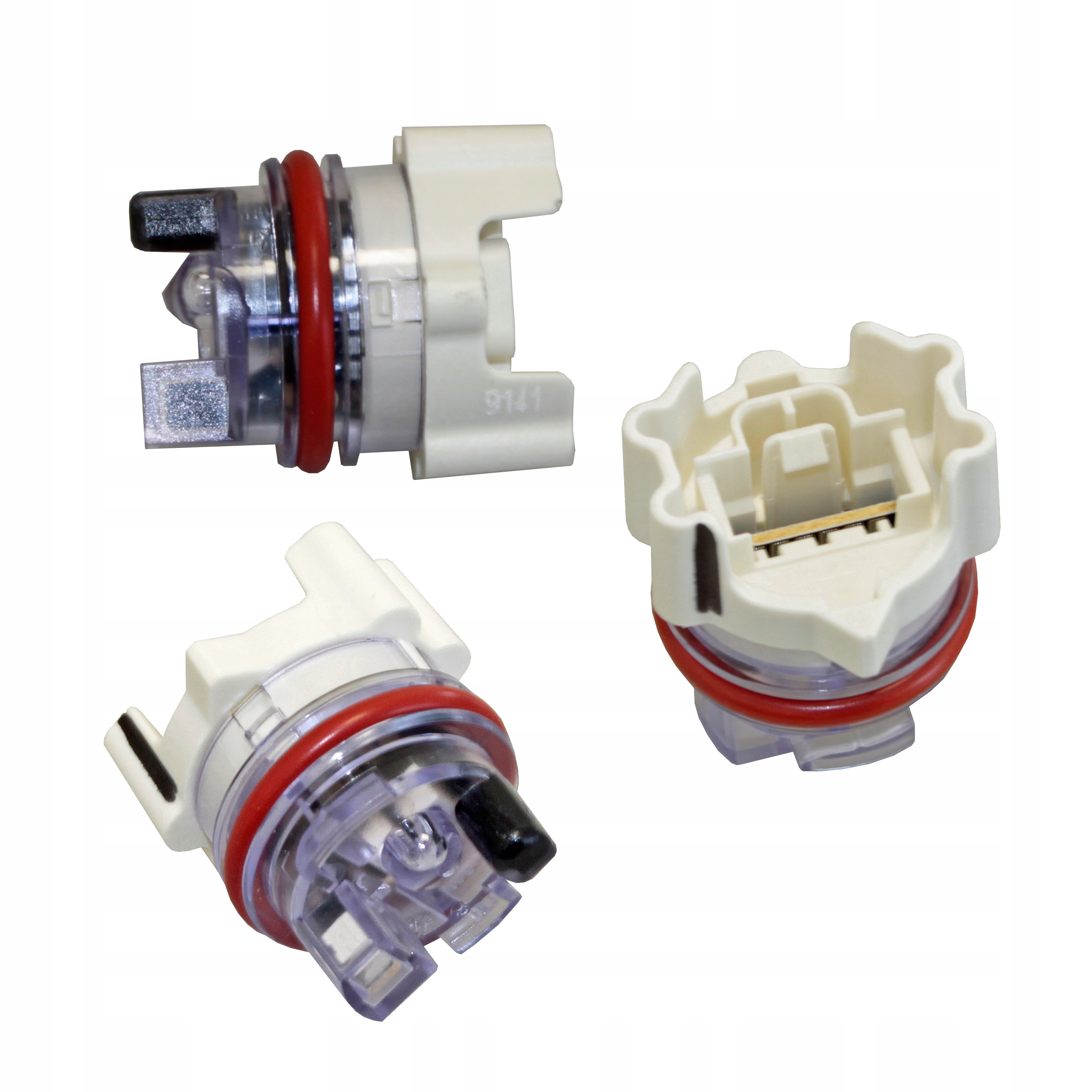 Ovi Sensor Water Turbidity Whirlpool Hydrostat