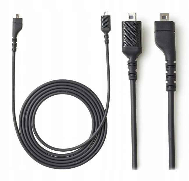 Slúchadlá do uší DXS Arctis 5, Arctis 3, Arctis 7