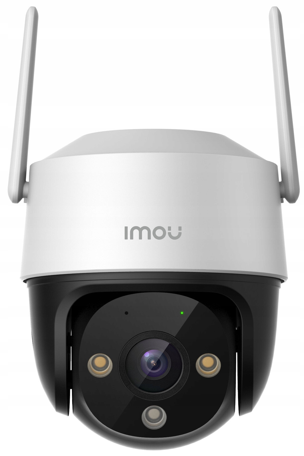 Imou Camera Cruiser SE + 5MP vonkajšia IP kamera