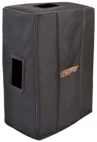 Canto RCF Art 722