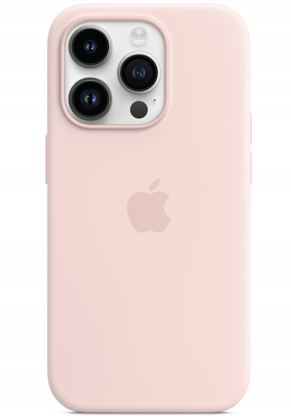 Apple späť na Apple iPhone 14 Pro Max Multi -Colored