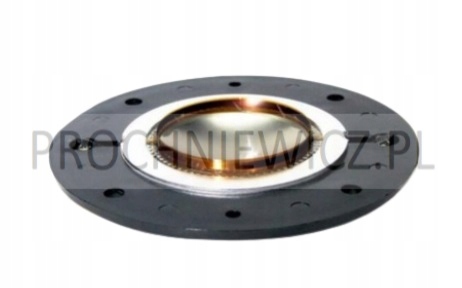 MT17 FONIC Coil Coin Coil MT17 160 W