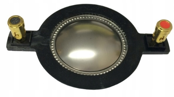 HB4515 Speaker Talvico 01688 100 W