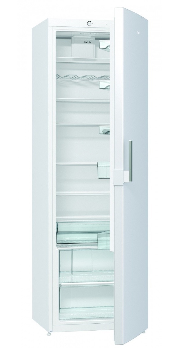Gorenje R6191DW Chladnička