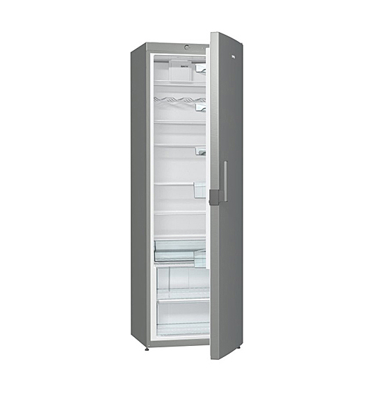 Gorenje R6191DX Chladnička