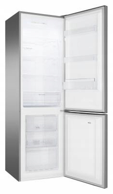 AMICA FK29952FTX chladnička