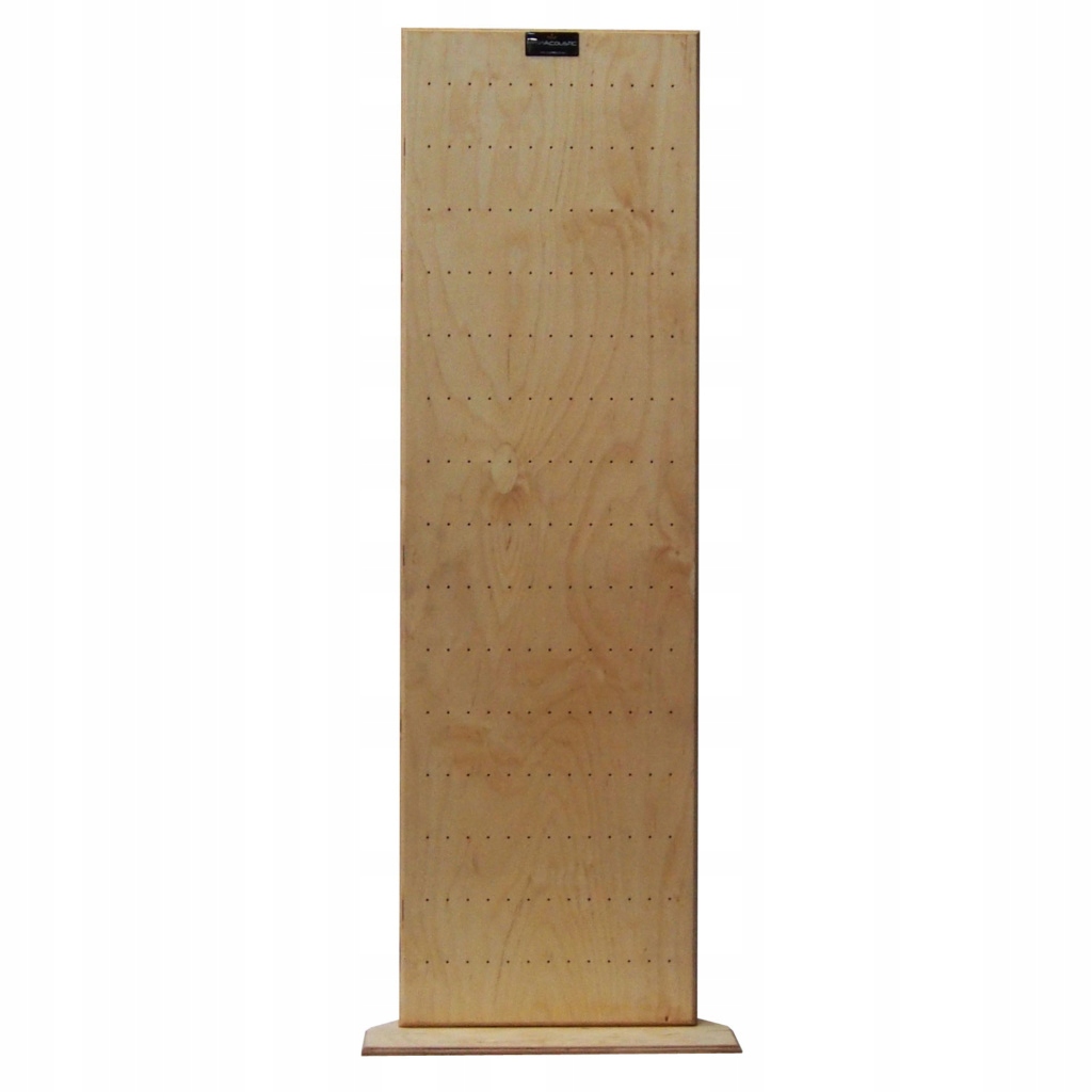 Mega akustický akustický panel minerálna vlna 120x60 cm