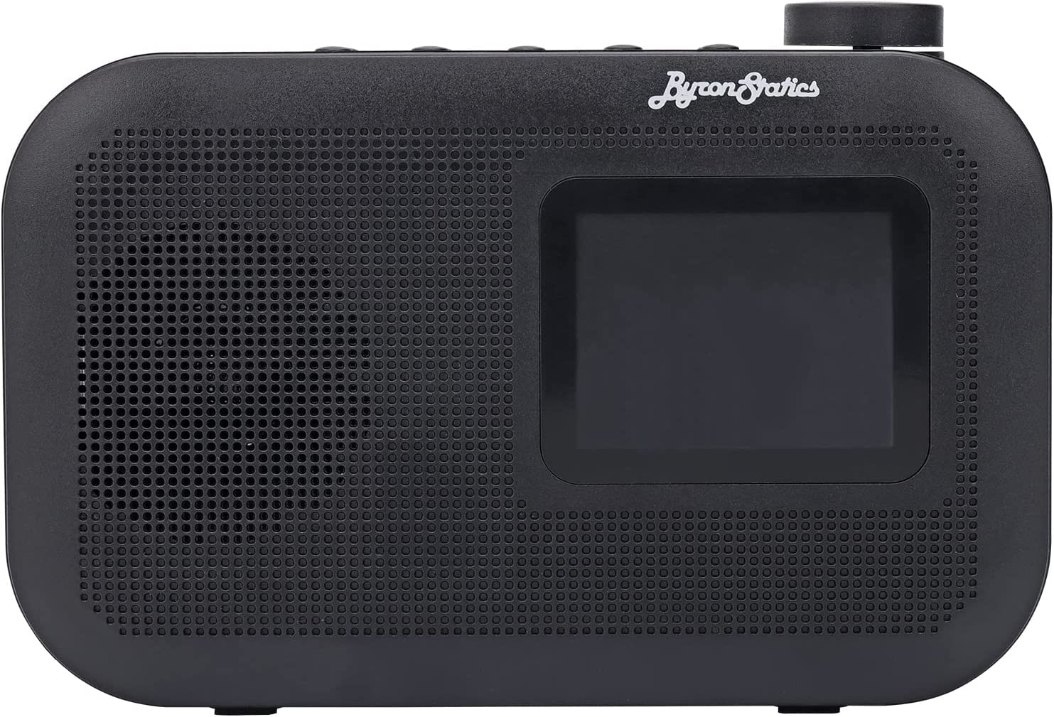 Digital Retro-Dab/DAB+/FM s alarmom,