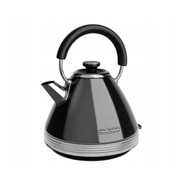 Morphy Richards 1,5 l Morphy Richards