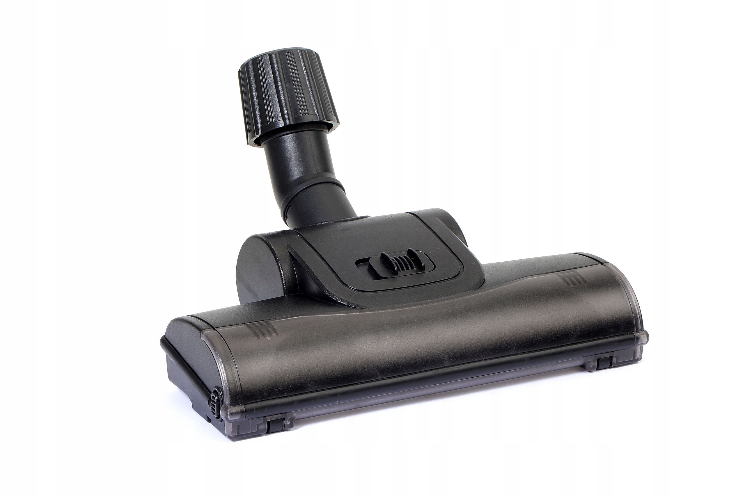 Vogel SS11 Turbokrian Universal Black