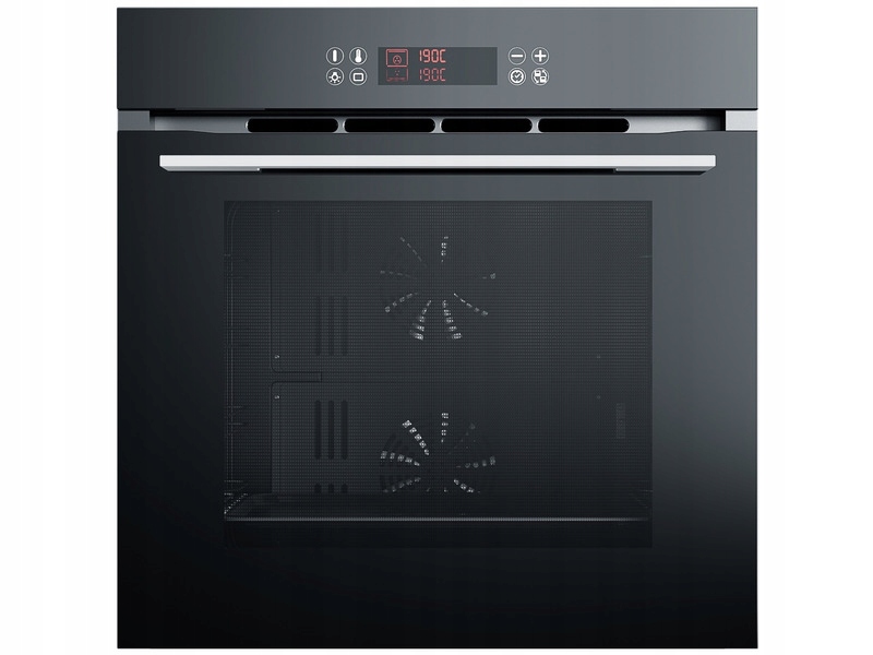 Čierna Rúra Solgaz SP-70 DUO 73l 2 Riad
