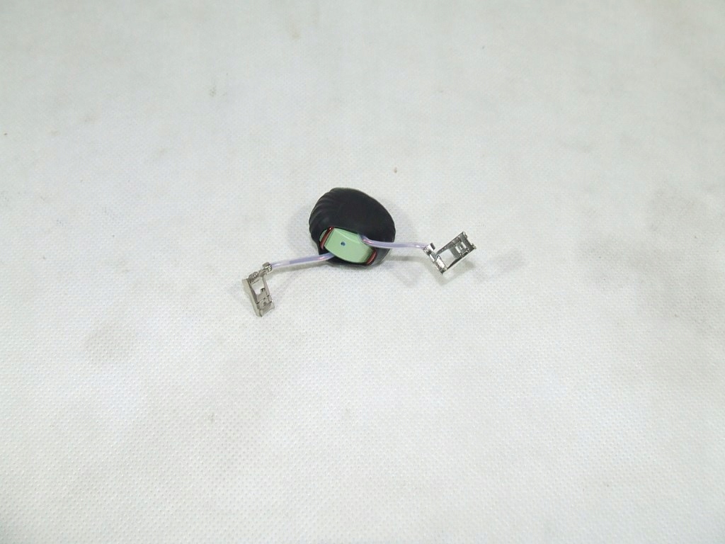 TEMP SENSOR INDUCK. Electrolux 8076943011