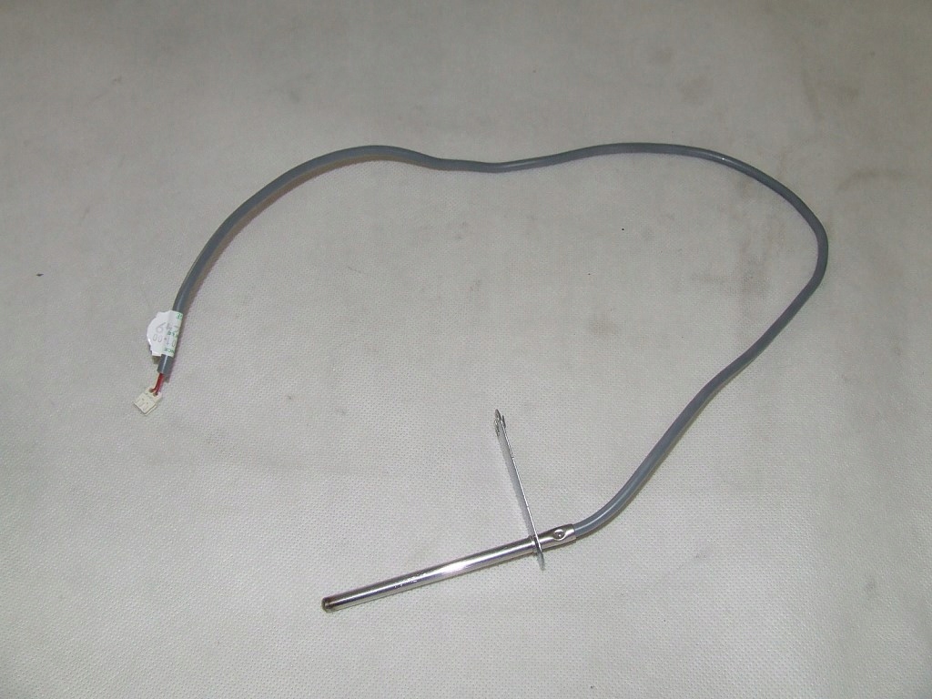 Snímač teploty 3879614018 Electrolux