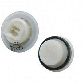 Candy Hoover 41022107 Temperature Sensor