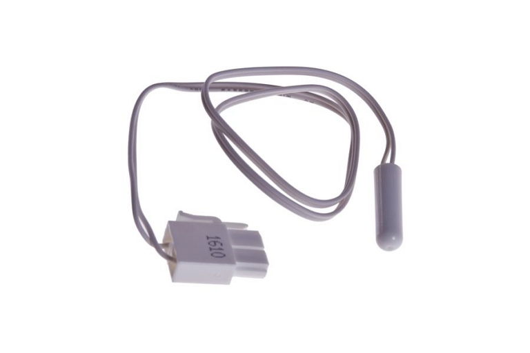 Samsung DA32-00029E Snímač teploty chladničky