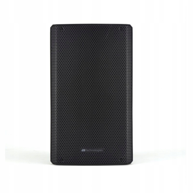 Stĺpec DB Technologies trieda 15 400 W