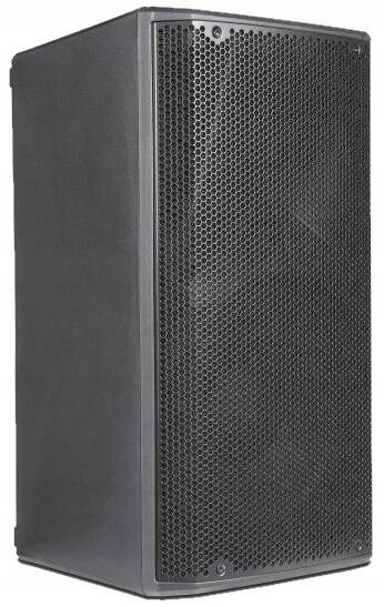 Stĺpec DB Technologies 1030102480 Opera 12 1200 W Čierna