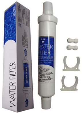 DD7098 vodný filter FOR chladnička SAMSUNG DAEWOO BOSCH