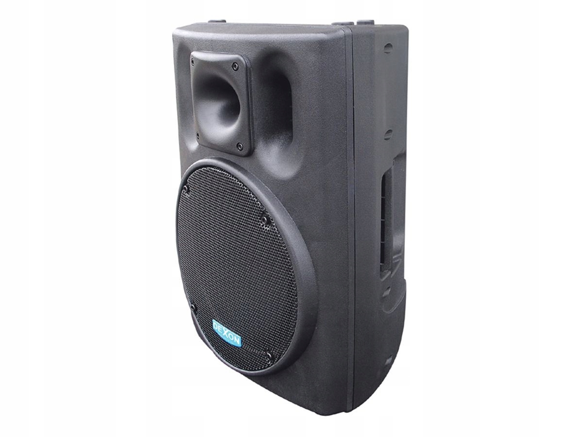 BC 1000 Dexon BC 1000 250 W reproduktor