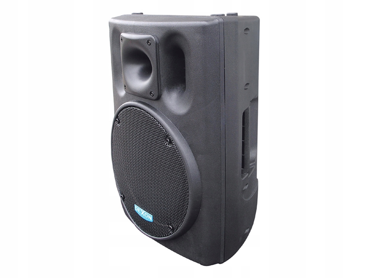 Stĺpec Dexon BC 800 200 W