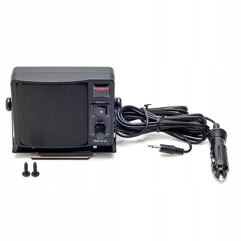 P-810A Diamond P810A 6 Reproduktor