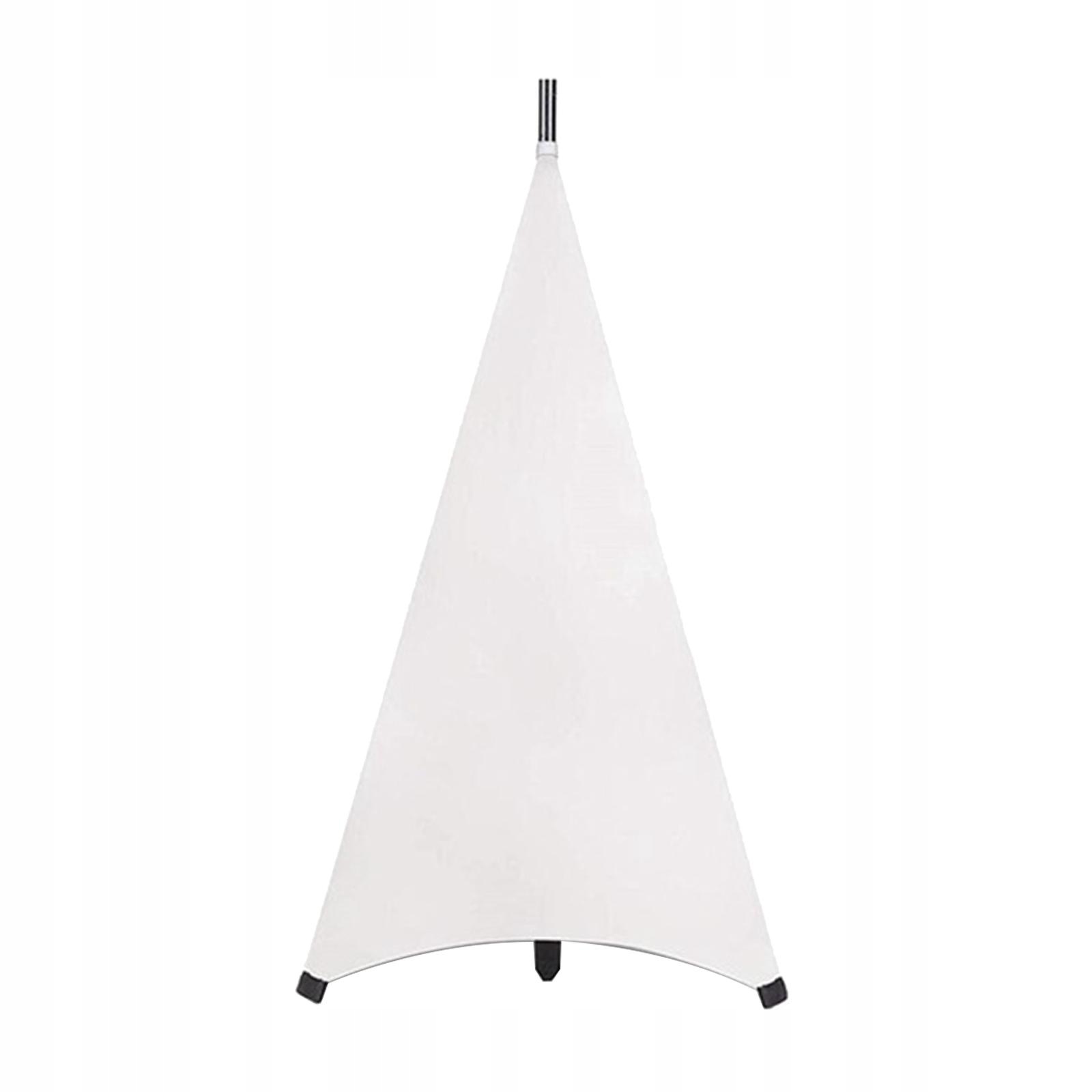 TROCOD 0 KG FENTERE STAND CRESE LOUDSPEAKER SKITR SKUP PRE TRODOD