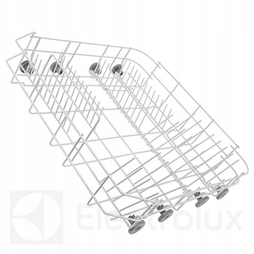 Spodný kôš pre umývačky AEG ELECTROLUX IKEA ZANUSSI