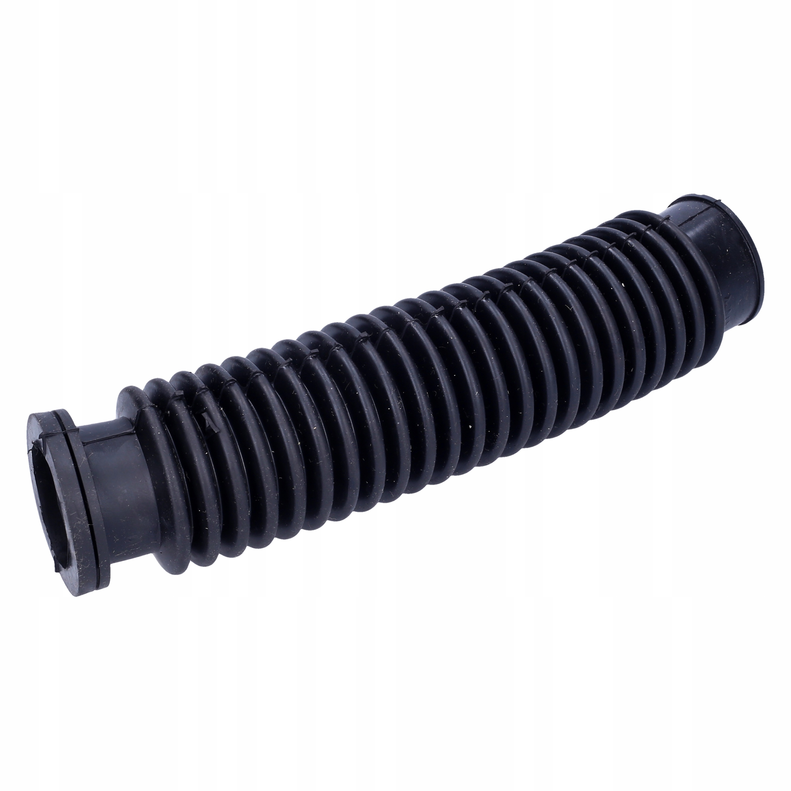 Spodná hadice Tank Tray Polar PS-663 ostatné