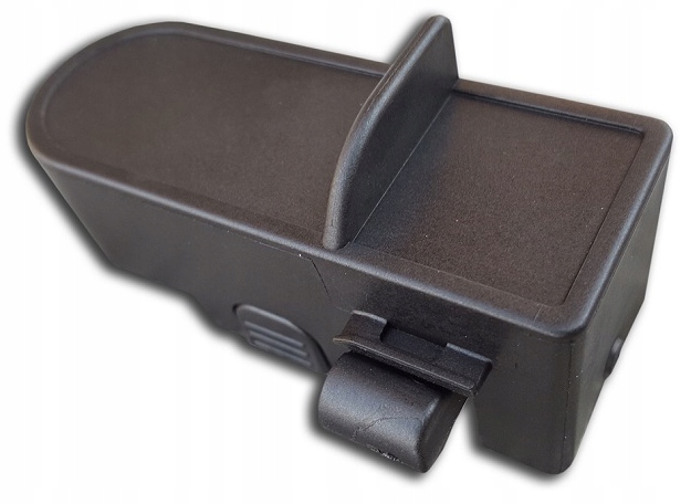 SAECO SASP001 mlieko FROTH pre espresso stroj