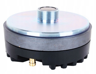 TW-54S BST TW-54S 300 W reproduktor