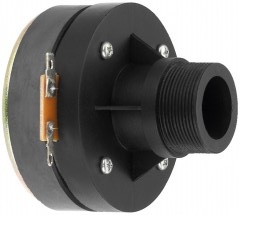 MRD-80 IMG STAGE DEVERE MRD-80 30 W Speaker