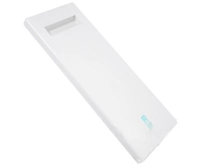 Mrazničky s Electrolux IKEA AEG chladničke