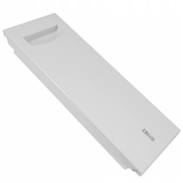 Dvere Electrolux Zanussi