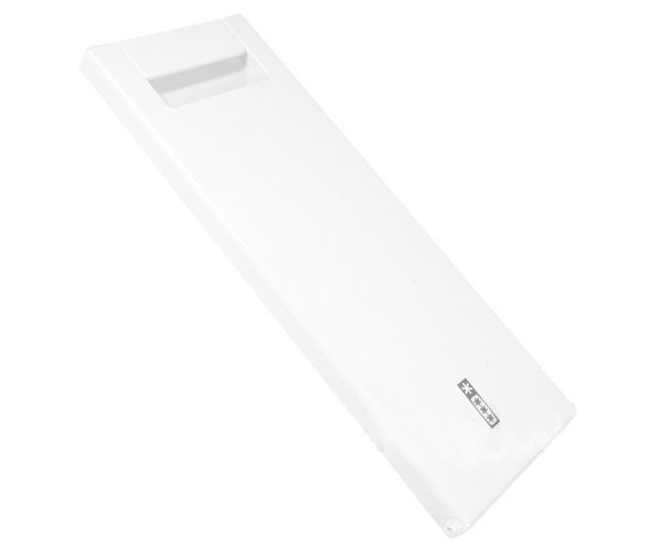 Dvere mrazničky pre chladničku Electrolux