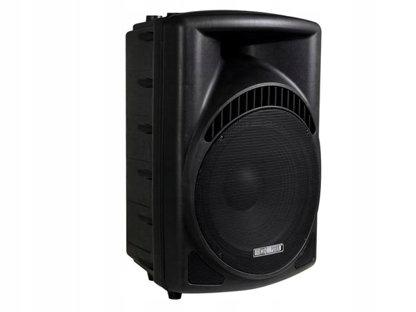 Jbl aon 712 1300 v Czarny