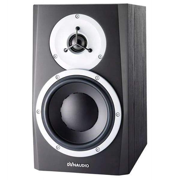Dynaudio BM5 MKIII Monitor