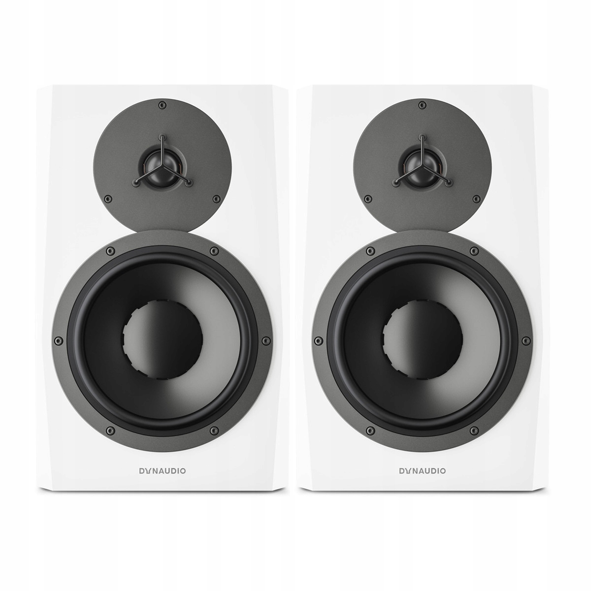 Dynaudio Lyd 5 100 W Studio Monitor