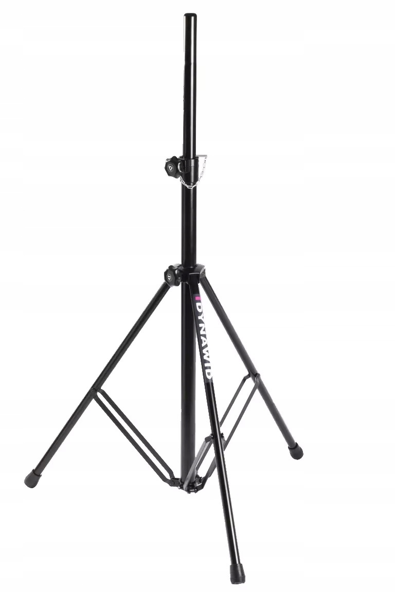 Stĺpcový statív 60 kg Dynavid SK-2500