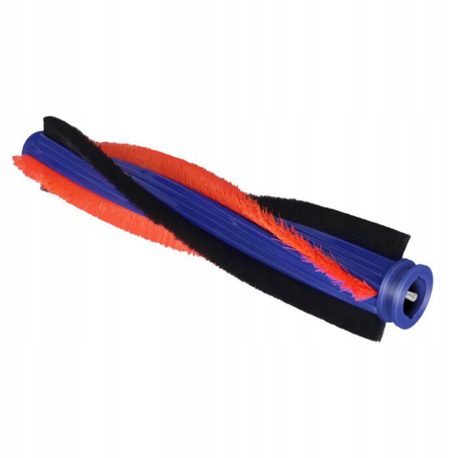 Dyson DC52 DC78 DC54 CY18 CY22 hlavná kefka