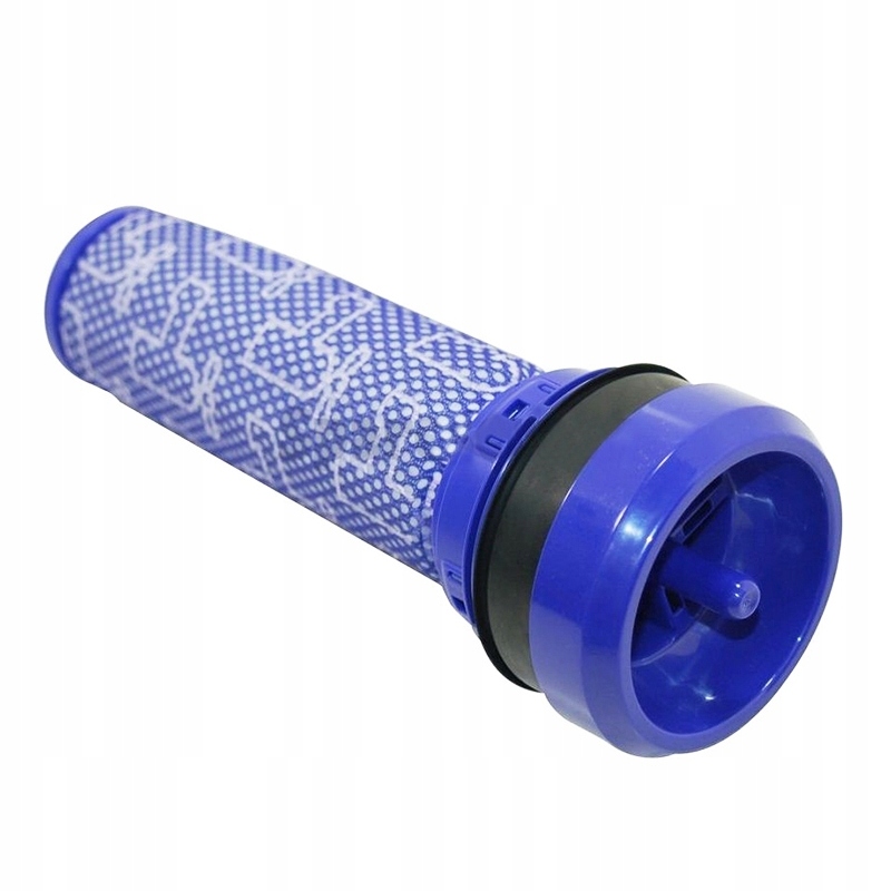 Dyson DC28 DC37 DC39 DC28C Filter